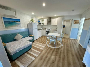 Driftwood - Bunbury, Bunbury